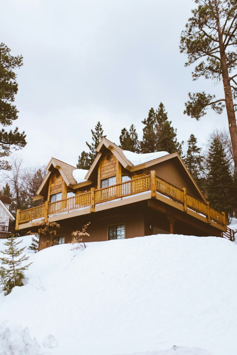 Travel Guide: Great Wolf Lodge, Wisconsin Dells, Wisconsin
